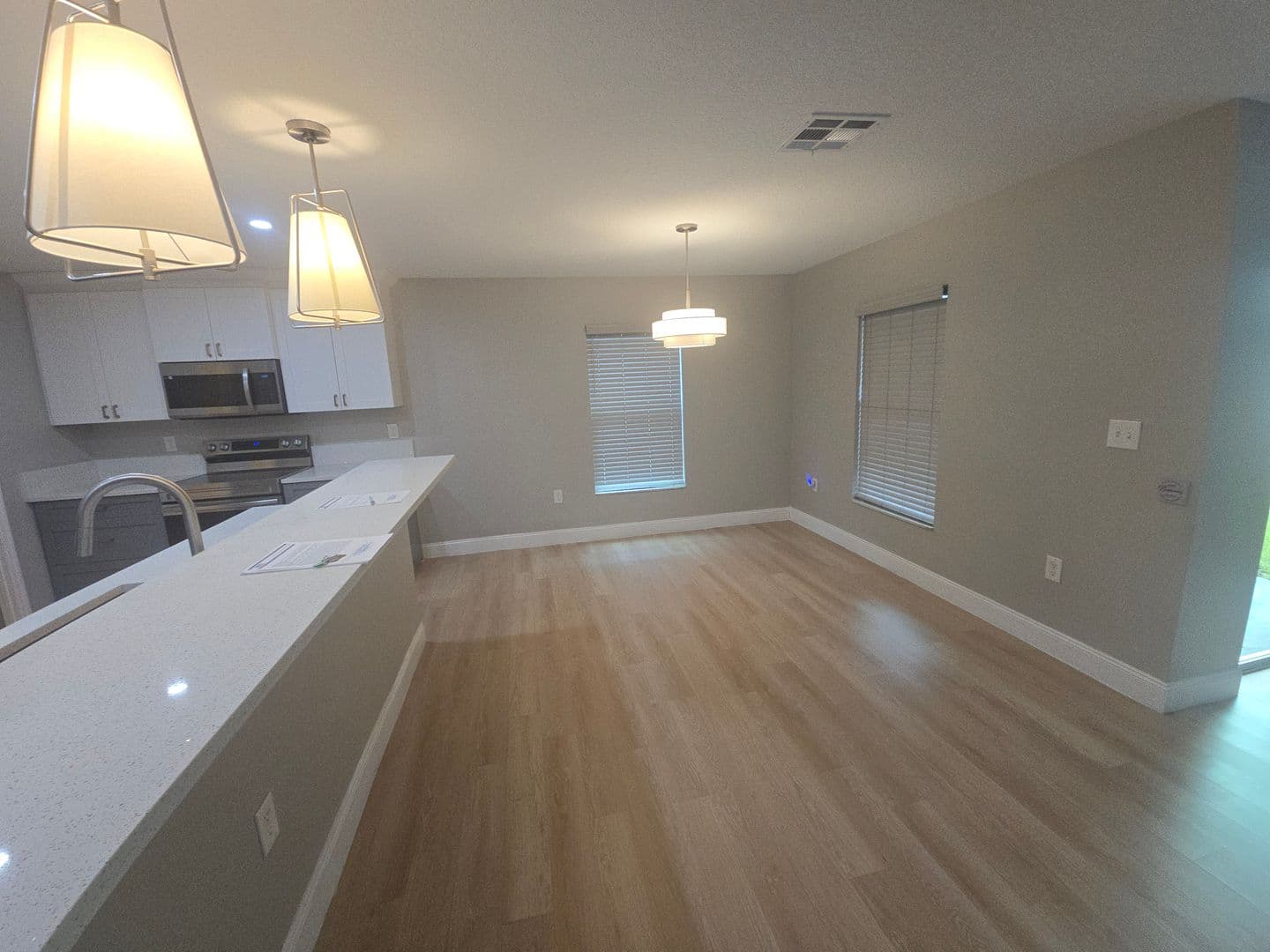 Ruskin House: 927 Culbreath green ct