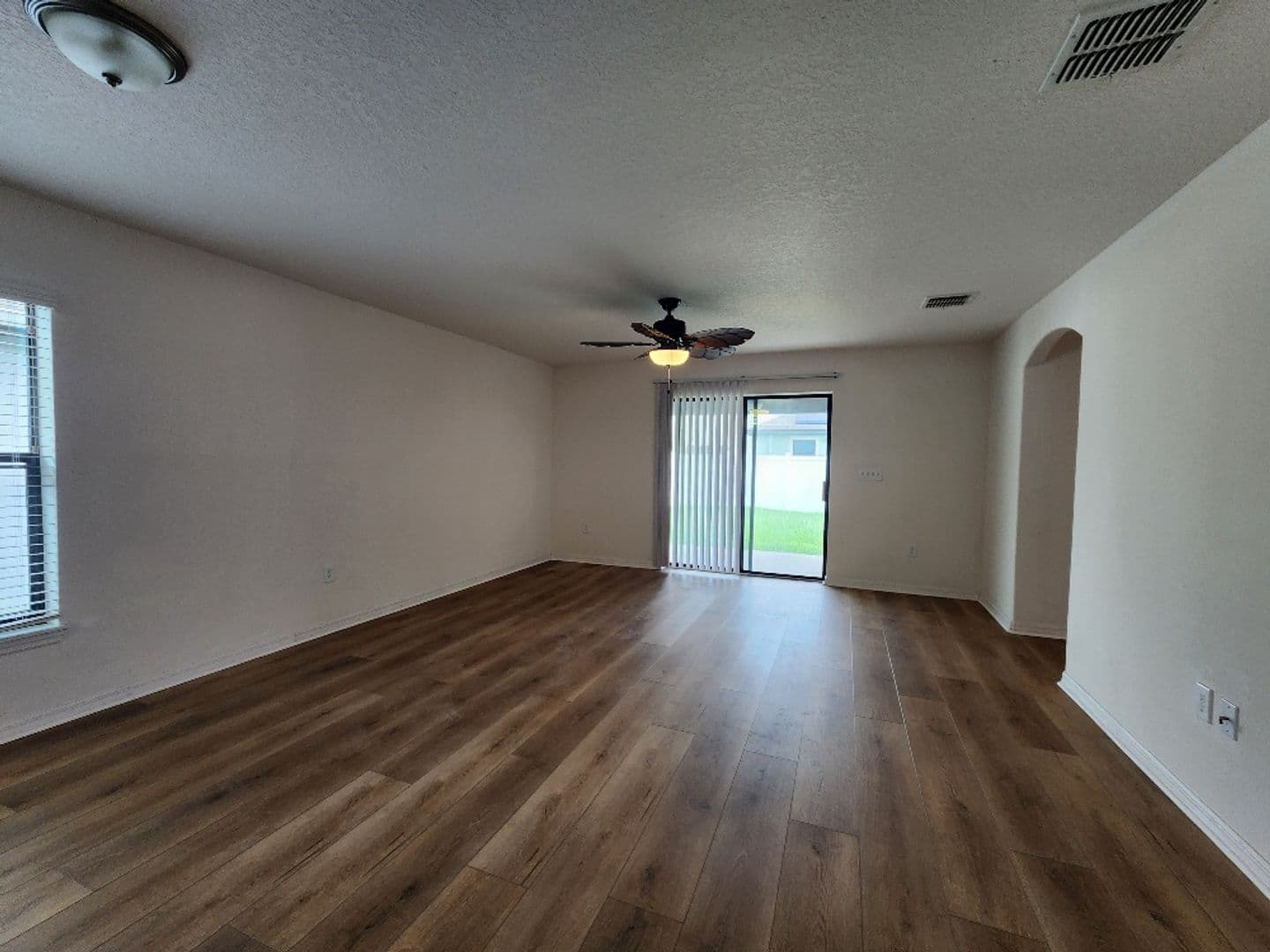 Riverview House: 11910 Winterset Cove Drive