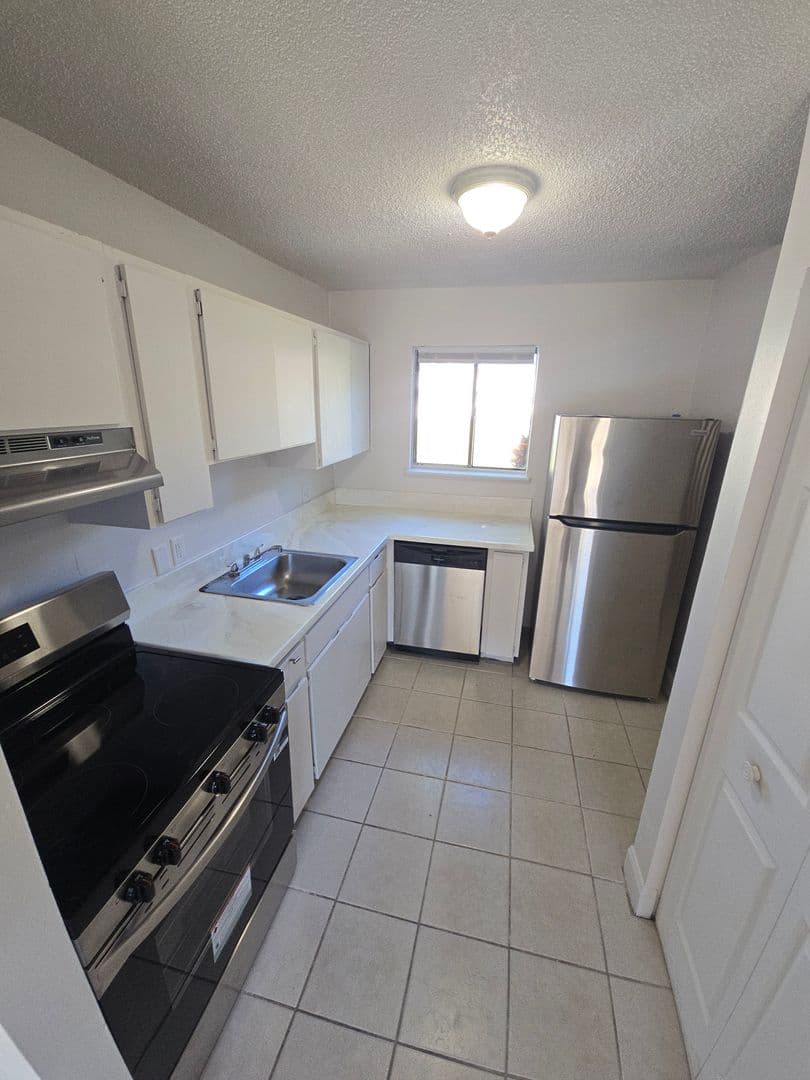 Land O' Lakes Condo: 22640 Watersedge Blvd