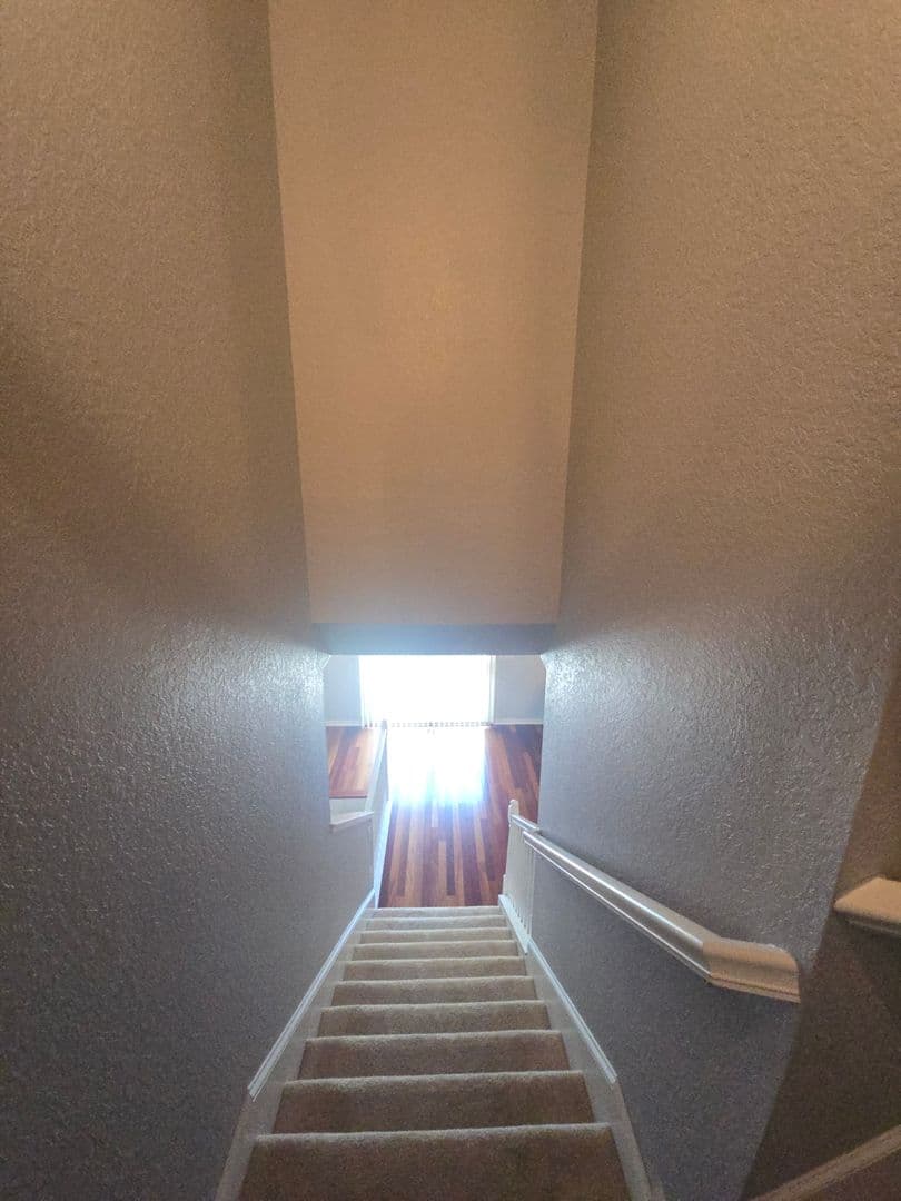 Palmetto Townhome: 1011 34th Drive West