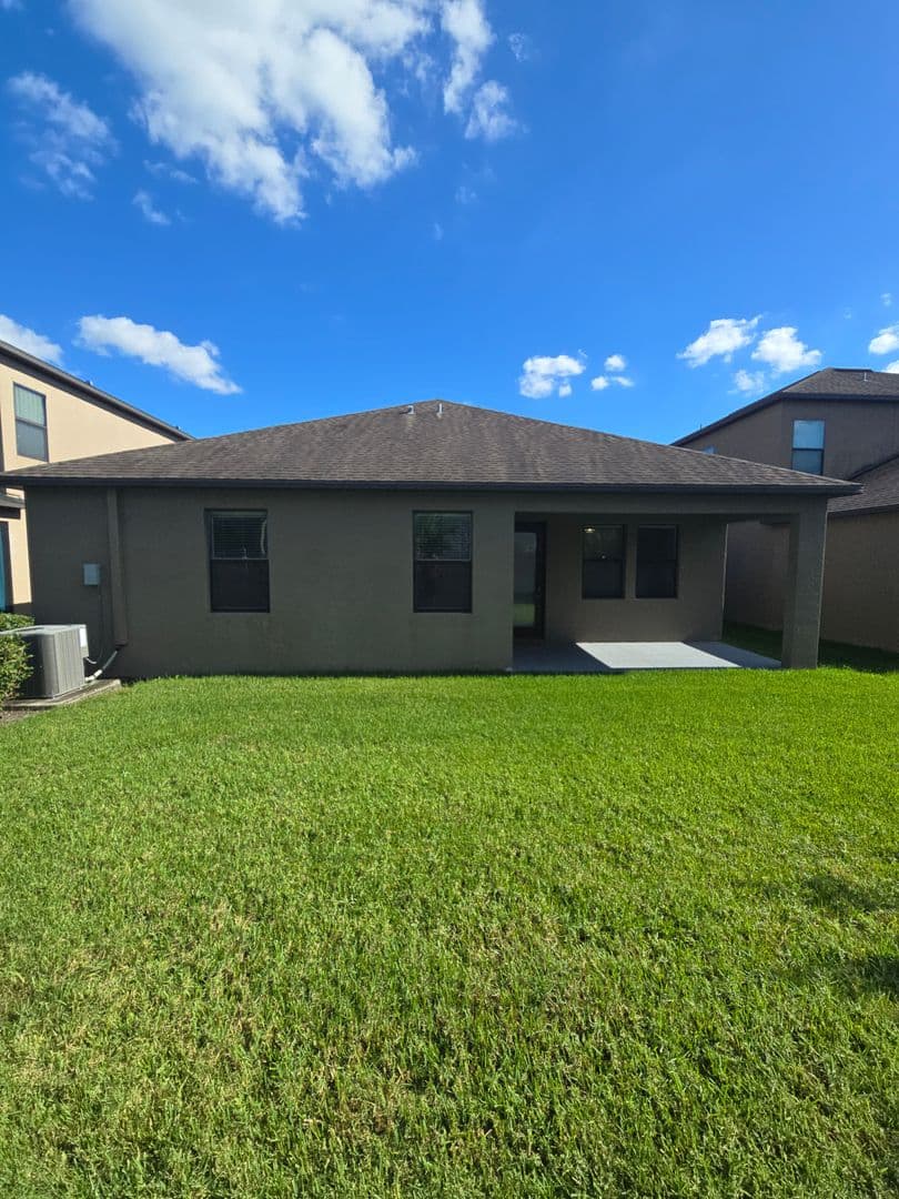Riverview House: 14044 Tropical Kingbird Way