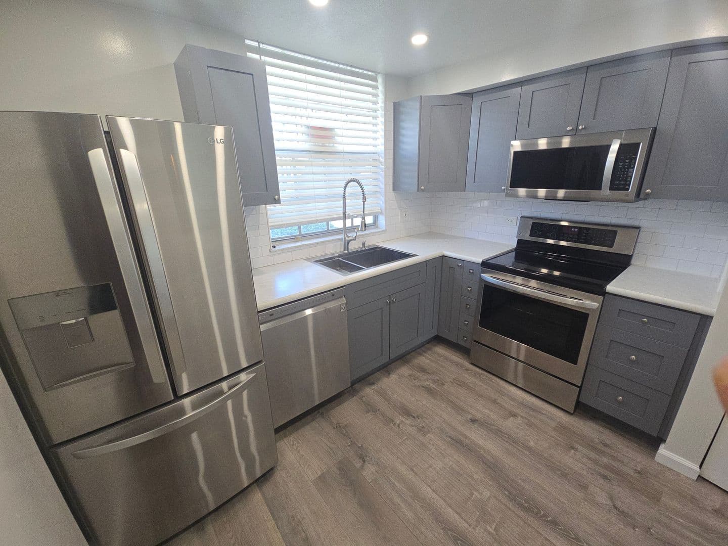 Brandon Condo: 108 Clock Tower Dr