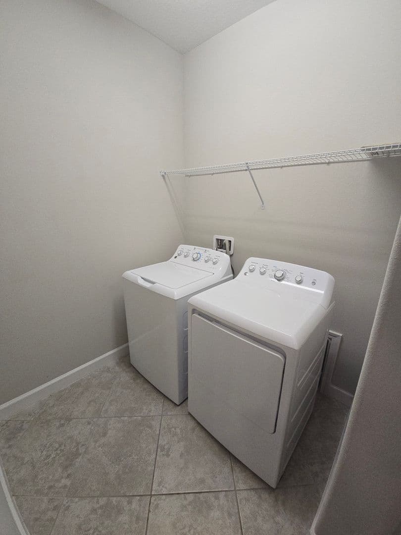 Riverview House: 14044 Tropical Kingbird Way