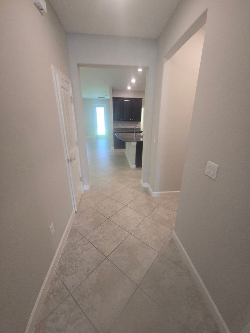 Riverview House: 14044 Tropical Kingbird Way