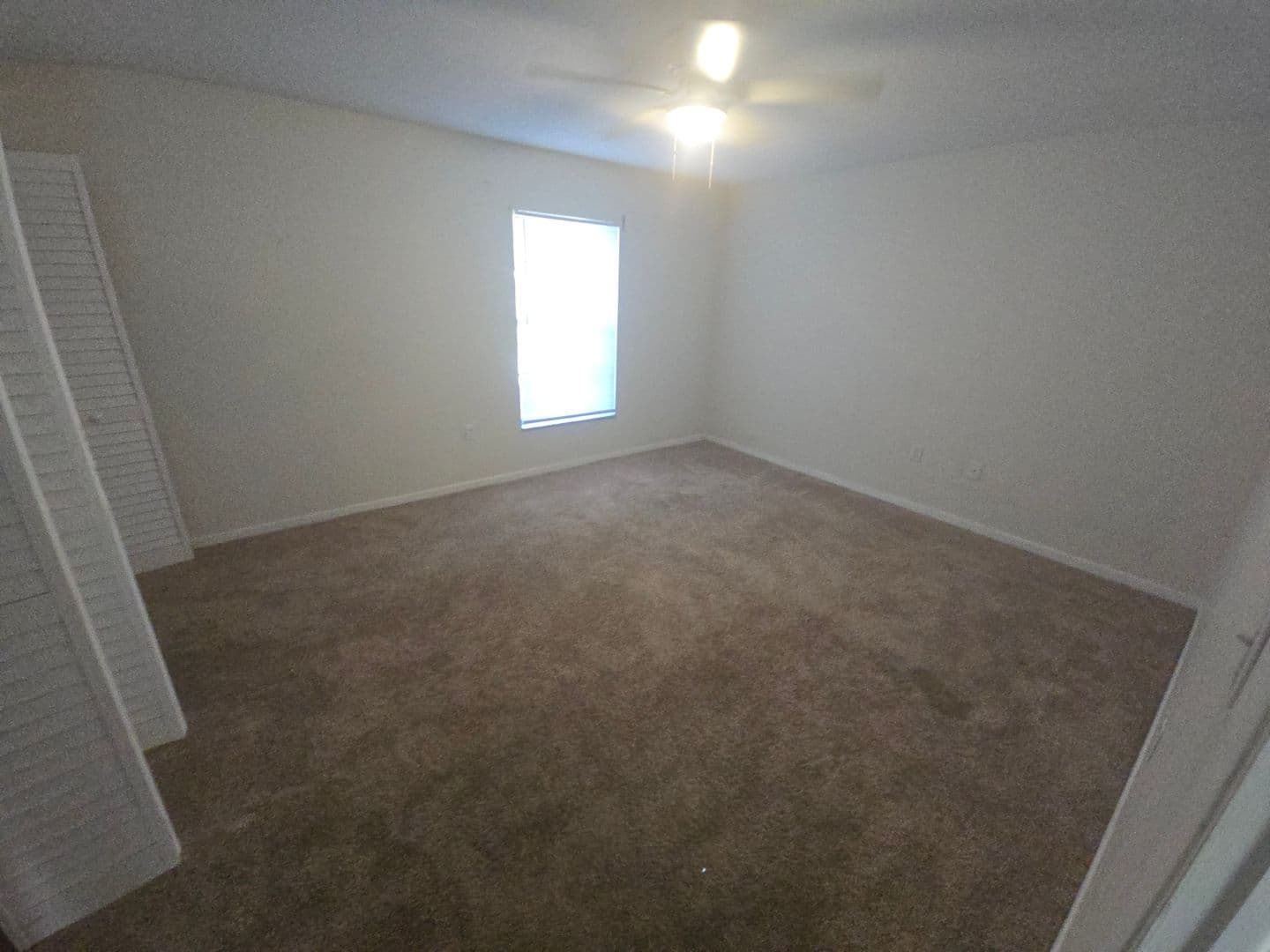Brandon Condo: 165 Picardy Villa Cir
