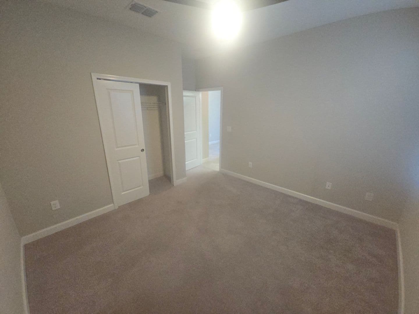 Riverview House: 14044 Tropical Kingbird Way