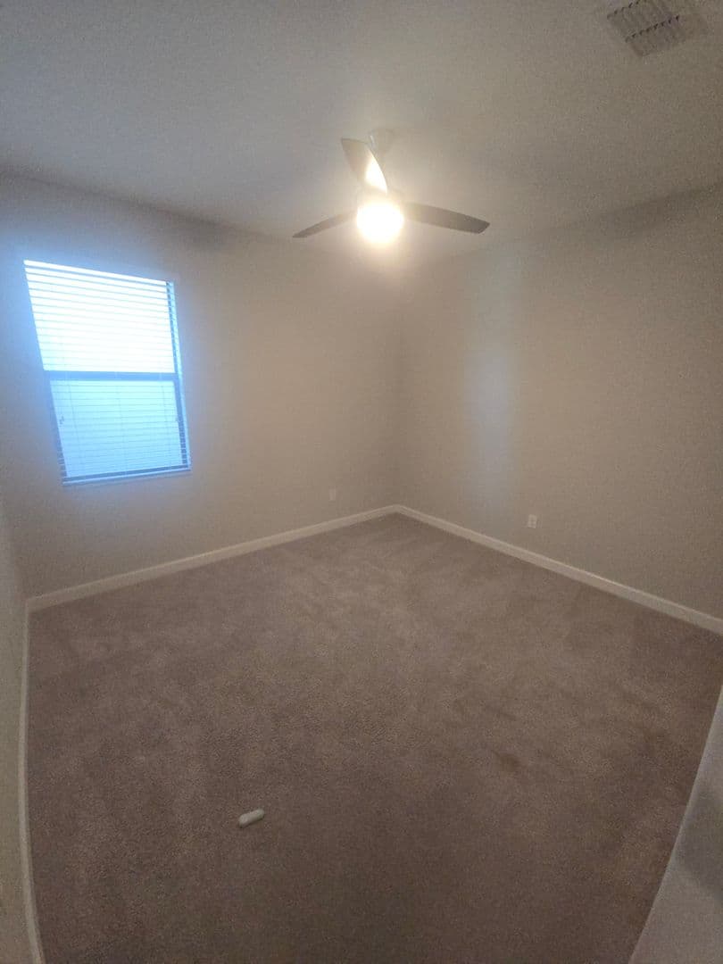 Riverview House: 14044 Tropical Kingbird Way
