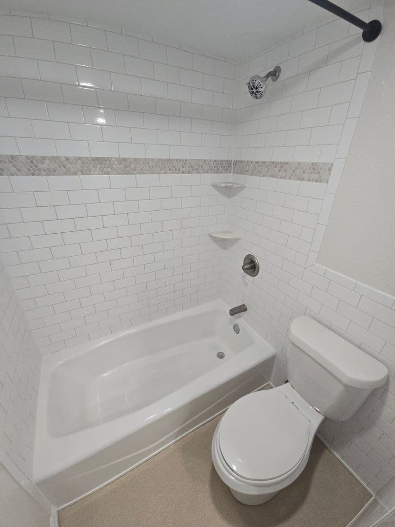 Brandon Condo: 115 Picardy Villa Cir