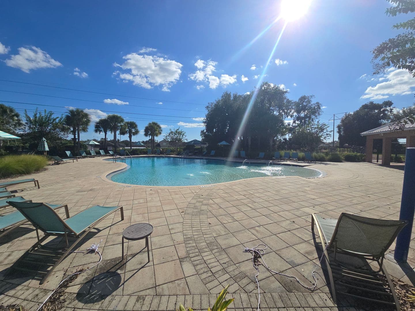 Riverview House: 14044 Tropical Kingbird Way