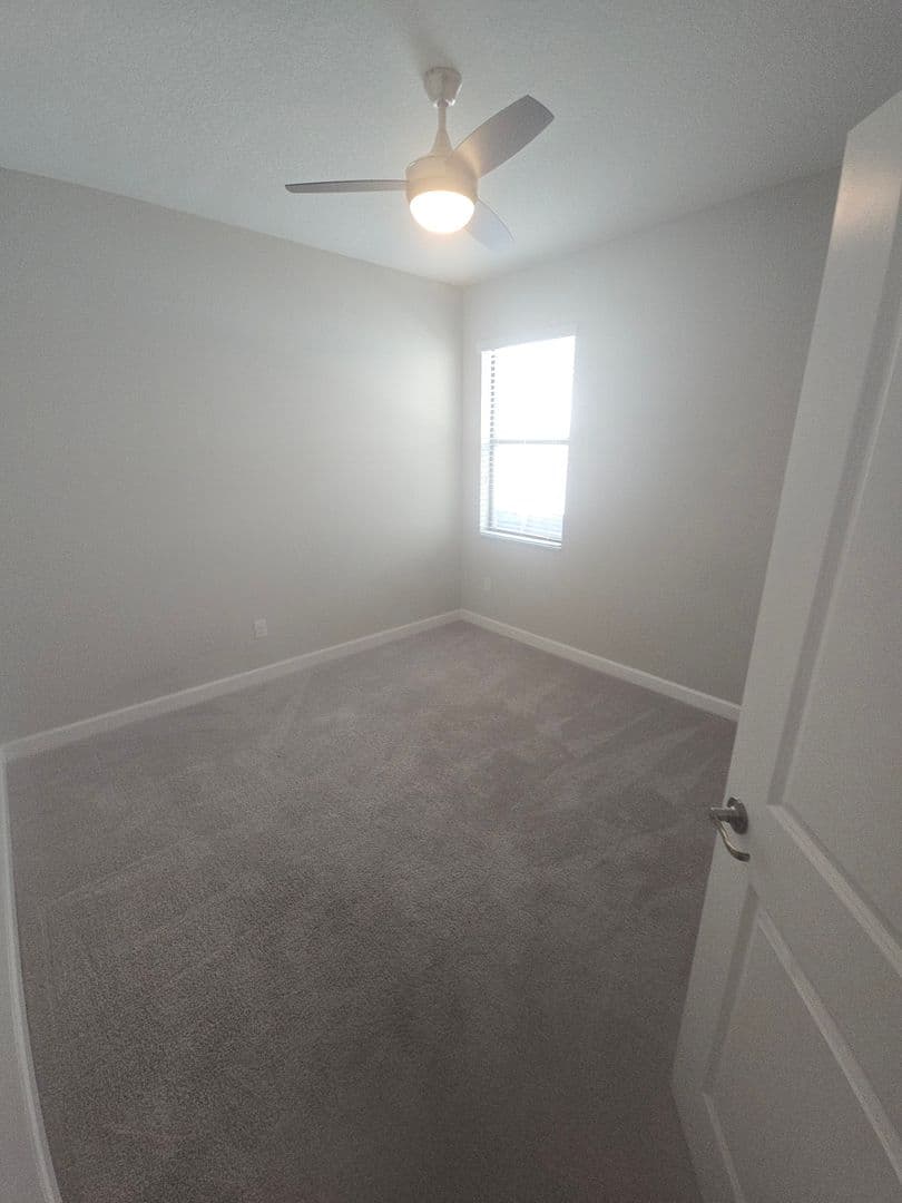 Riverview House: 14044 Tropical Kingbird Way