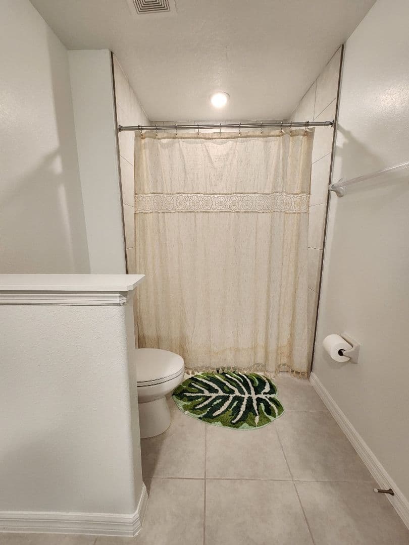 Sun City Center Townhome: 14305 Editors Note St