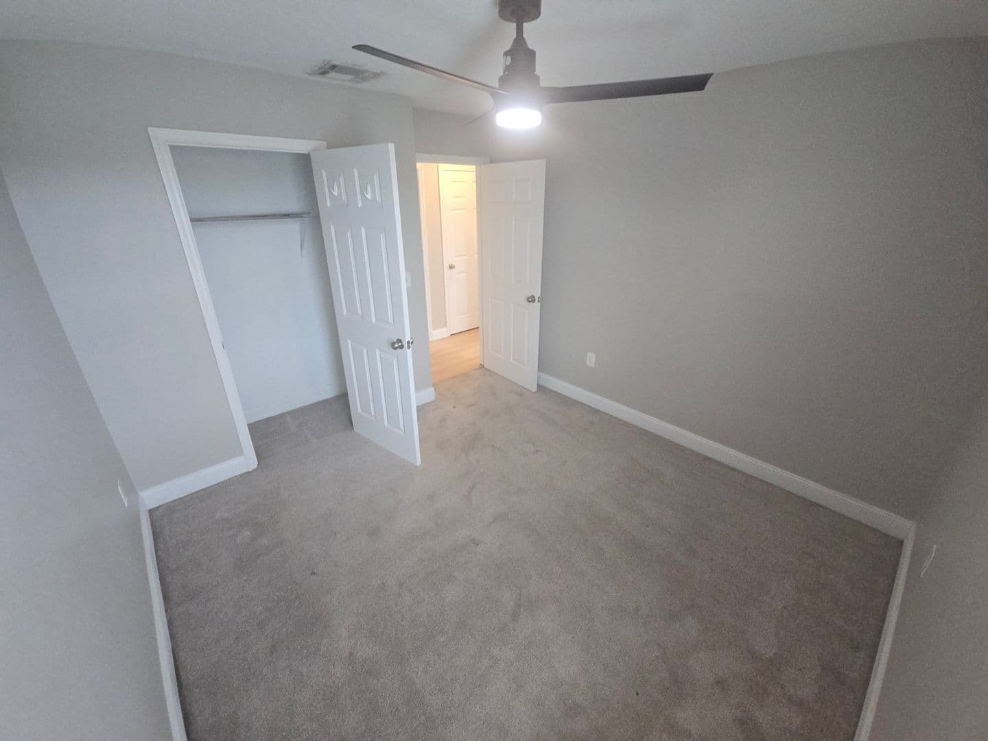 Ruskin House: 927 Culbreath green ct