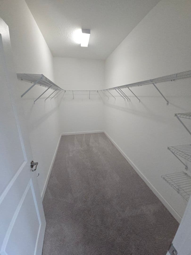 Riverview House: 14044 Tropical Kingbird Way