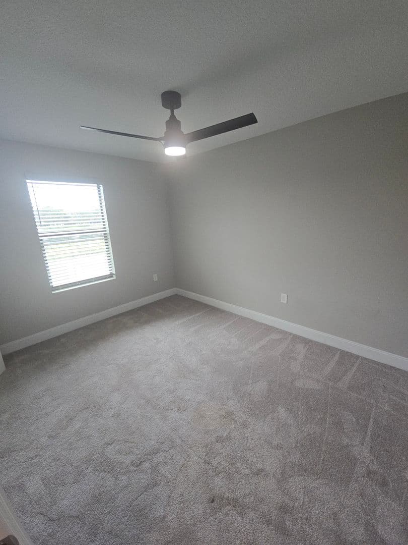 Ruskin House: 927 Culbreath green ct