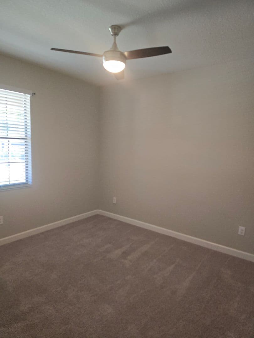 Riverview House: 14044 Tropical Kingbird Way