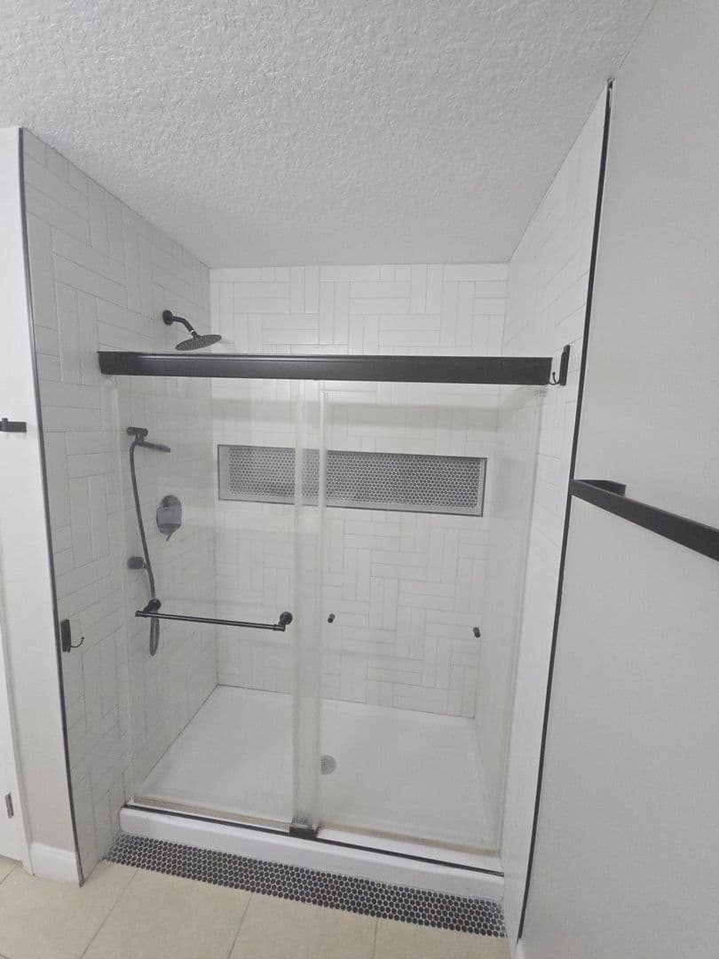 Ruskin House: 927 Culbreath green ct