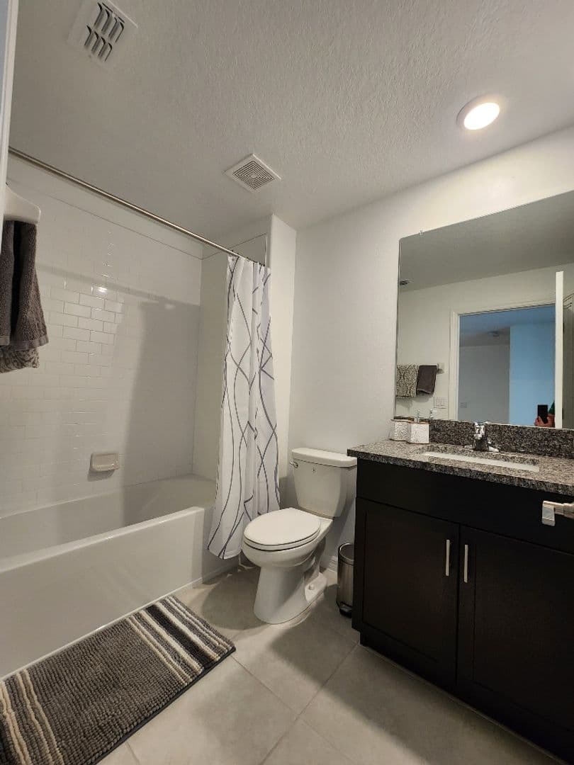 Sun City Center Townhome: 14305 Editors Note St