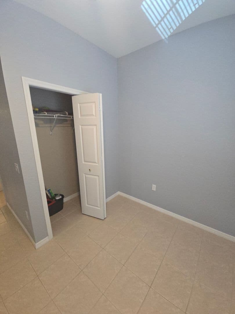 Palmetto Townhome: 1011 34th Drive West