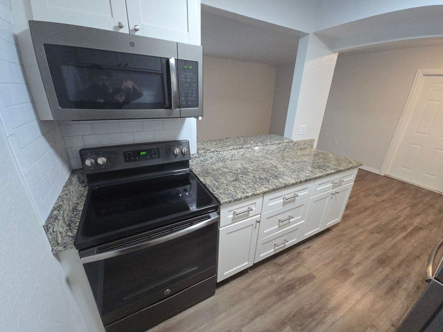 Brandon Condo: 115 Picardy Villa Cir