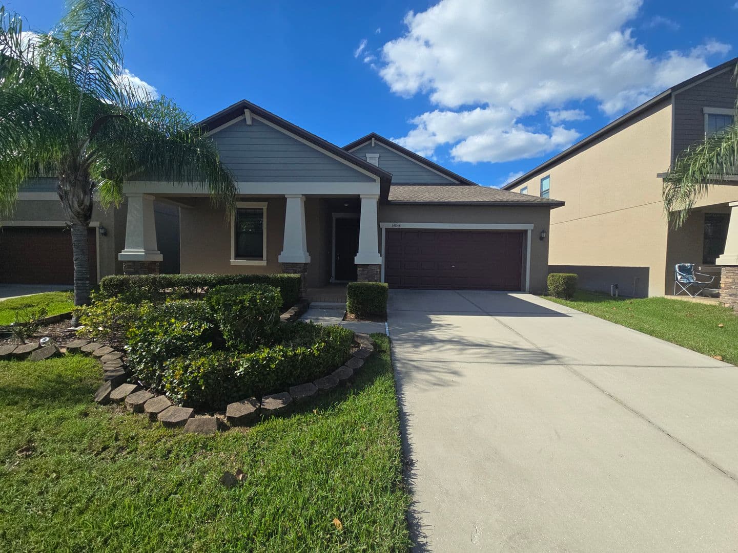 Riverview House: 14044 Tropical Kingbird Way