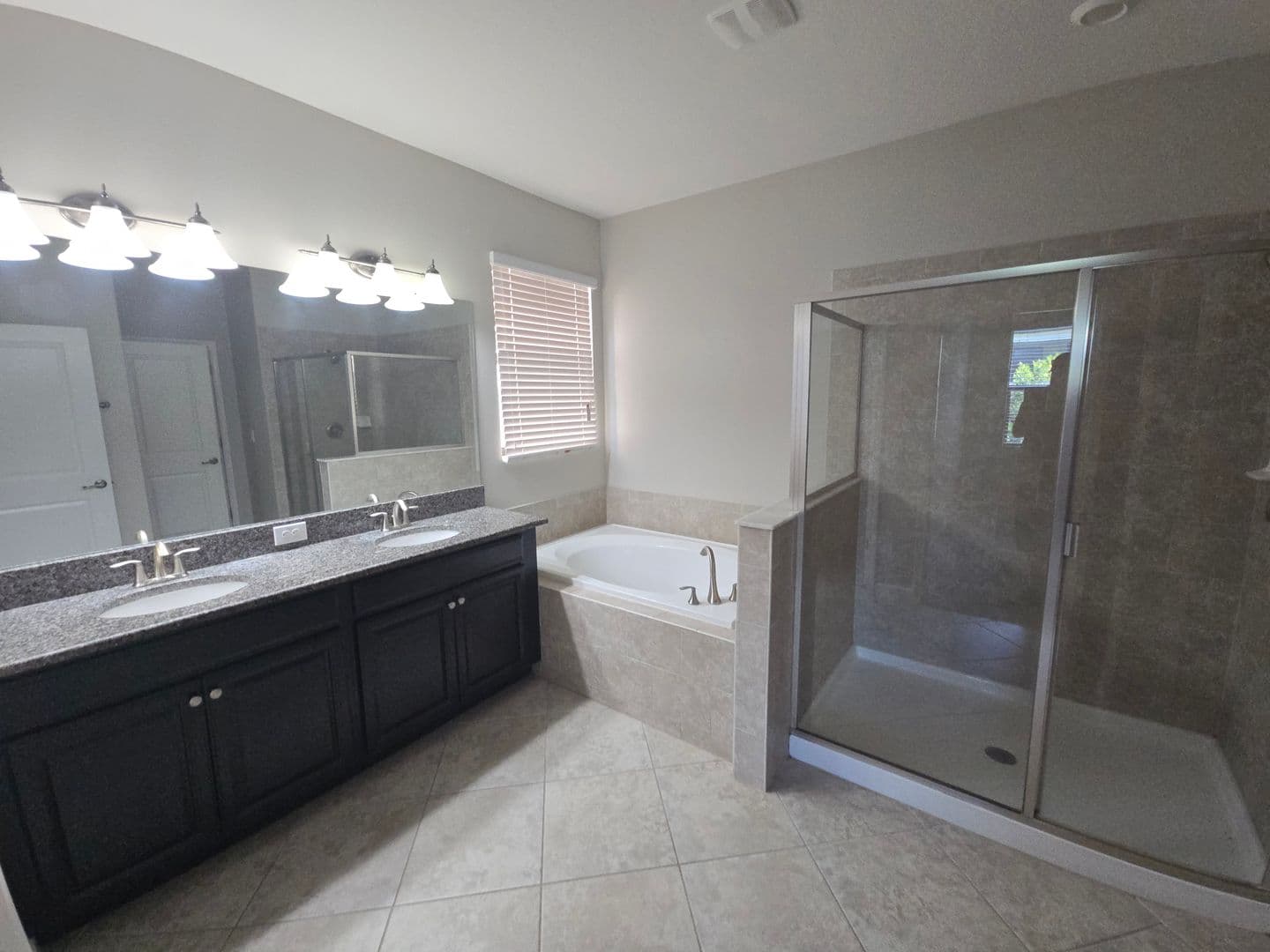 Riverview House: 14044 Tropical Kingbird Way