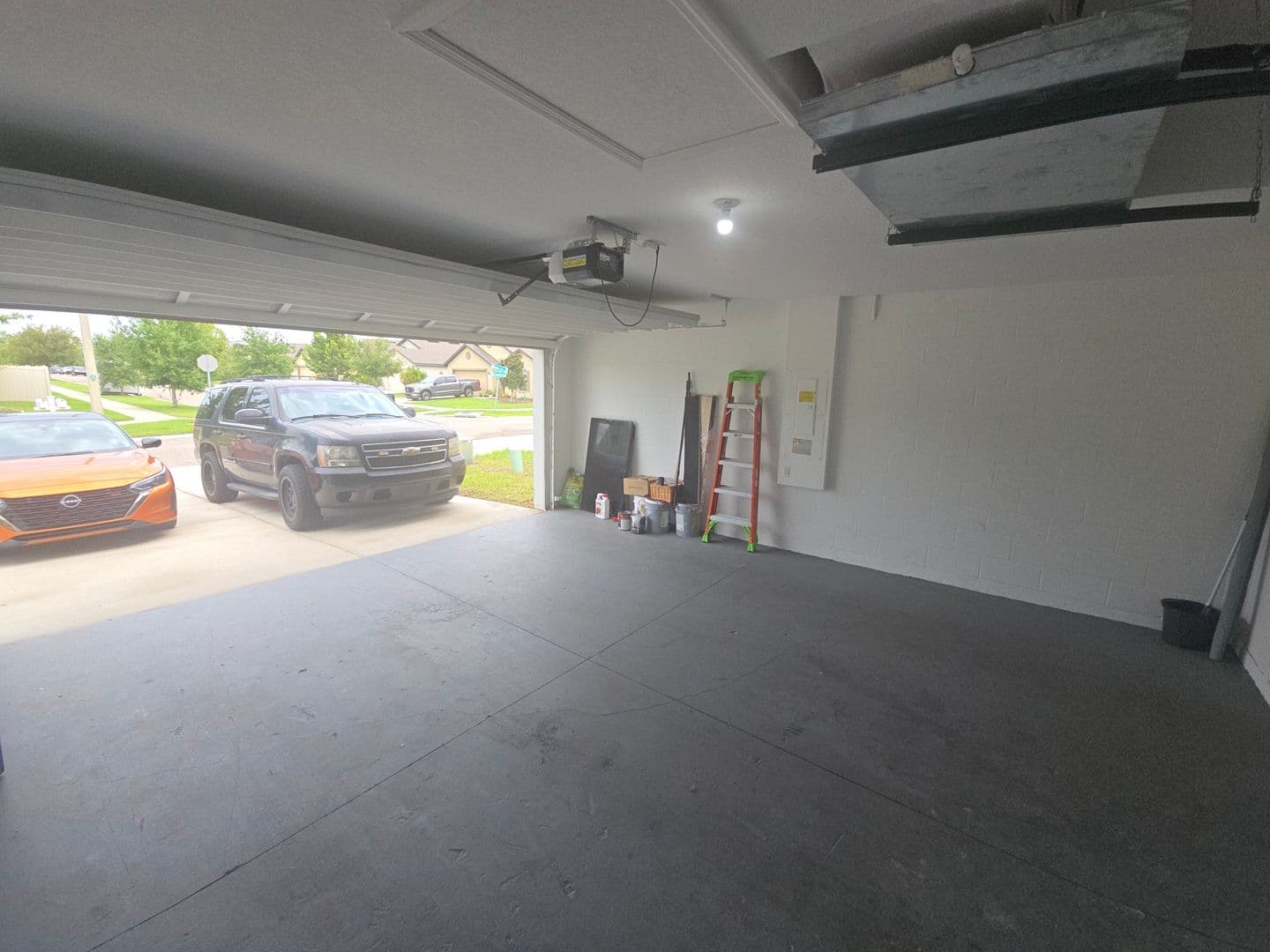 Ruskin House: 927 Culbreath green ct