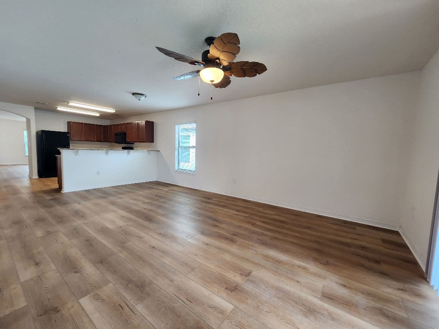 Riverview House: 11910 Winterset Cove Drive