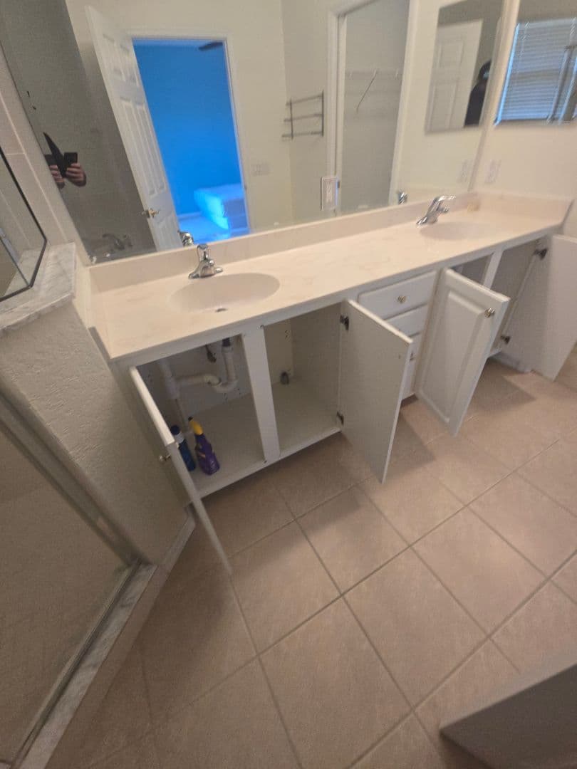 Palmetto Townhome: 1011 34th Drive West