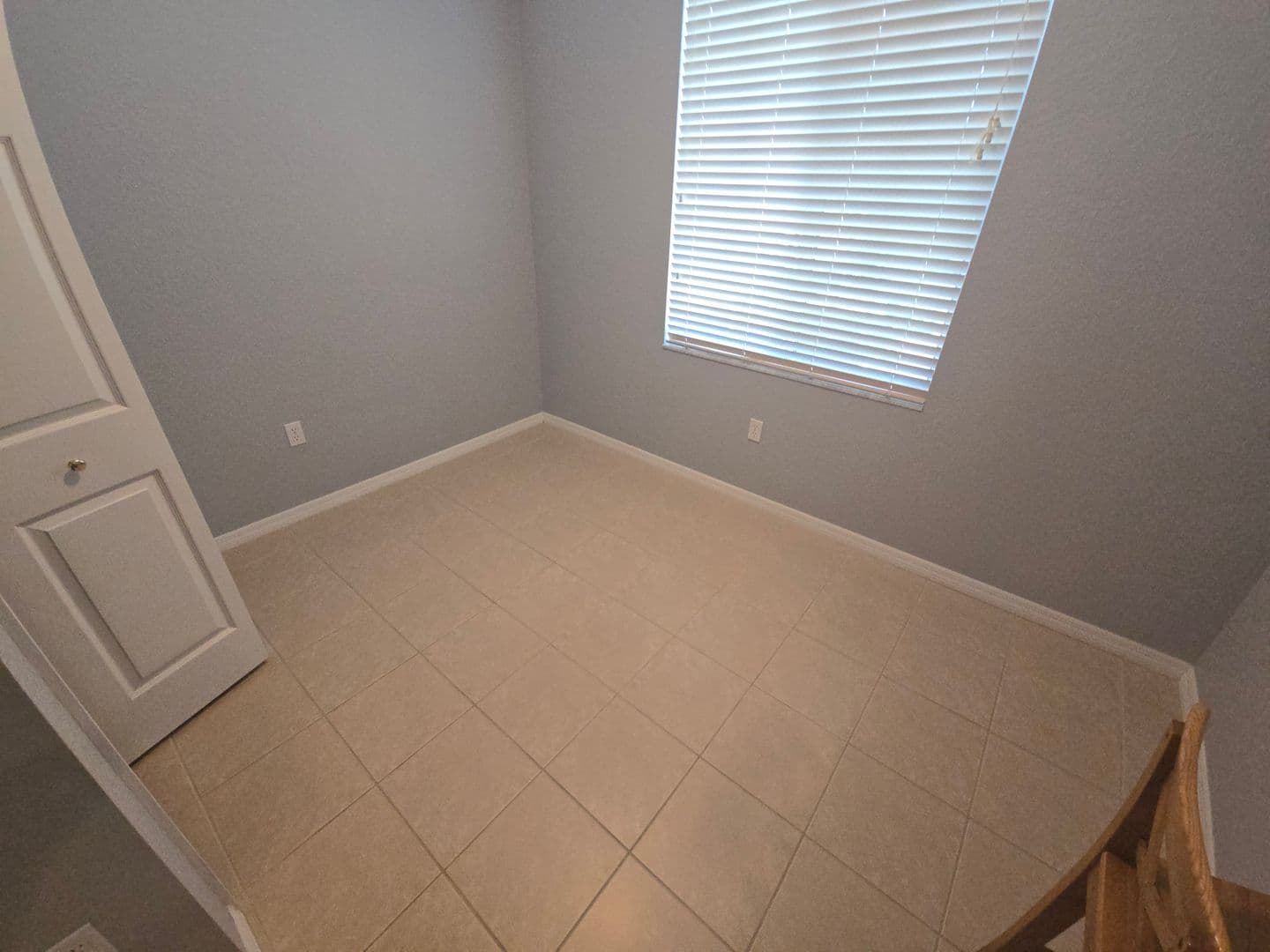 Palmetto Townhome: 1011 34th Drive West