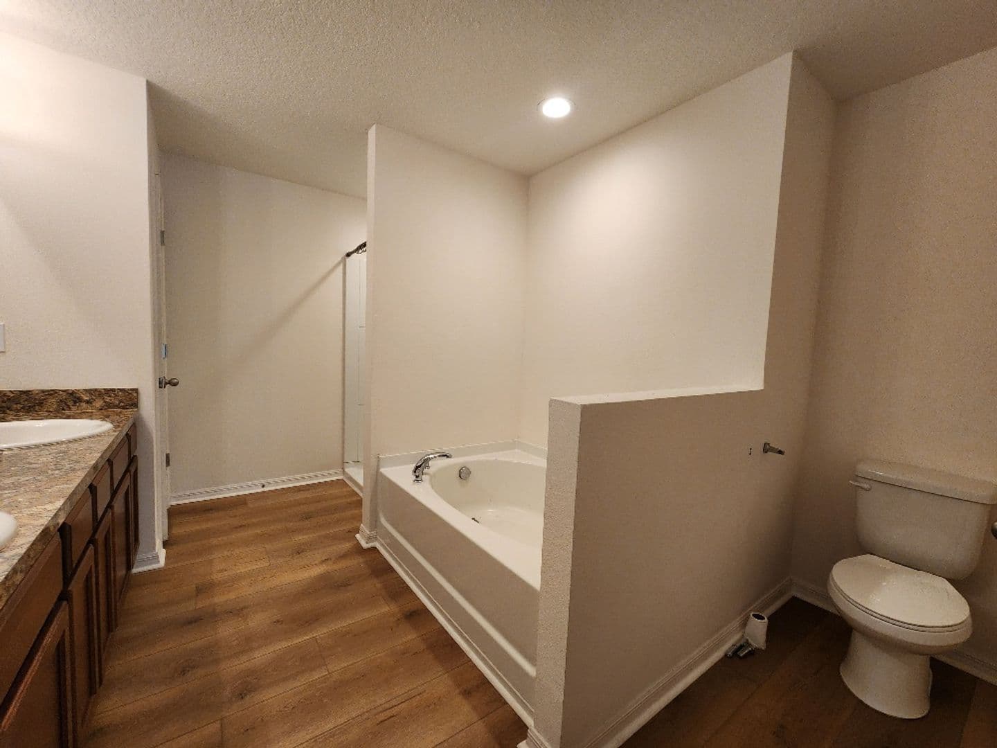 Riverview House: 11910 Winterset Cove Drive
