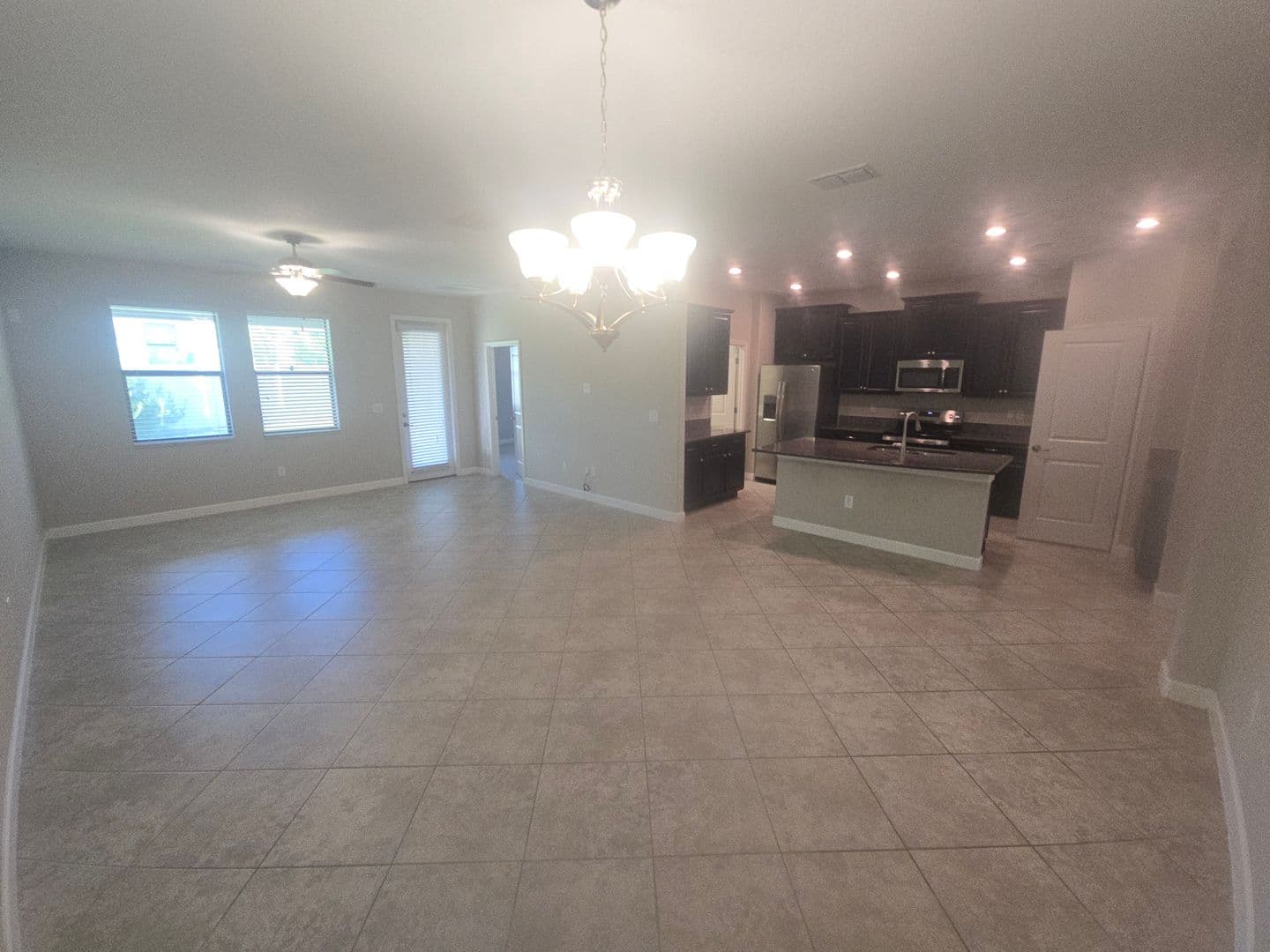 Riverview House: 14044 Tropical Kingbird Way
