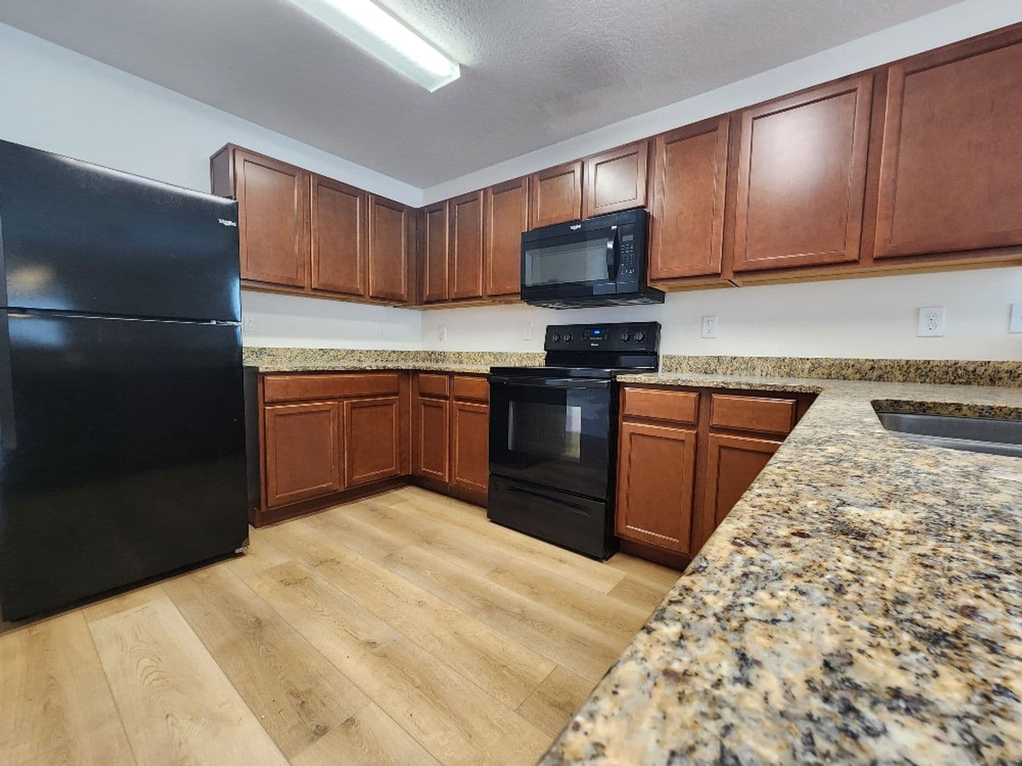 Riverview House: 11910 Winterset Cove Drive