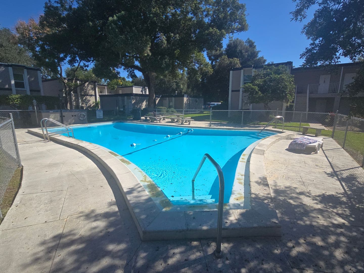 Brandon Condo: 165 Picardy Villa Cir