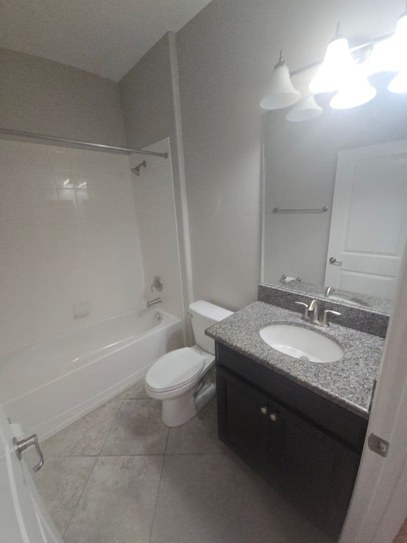 Riverview House: 14044 Tropical Kingbird Way
