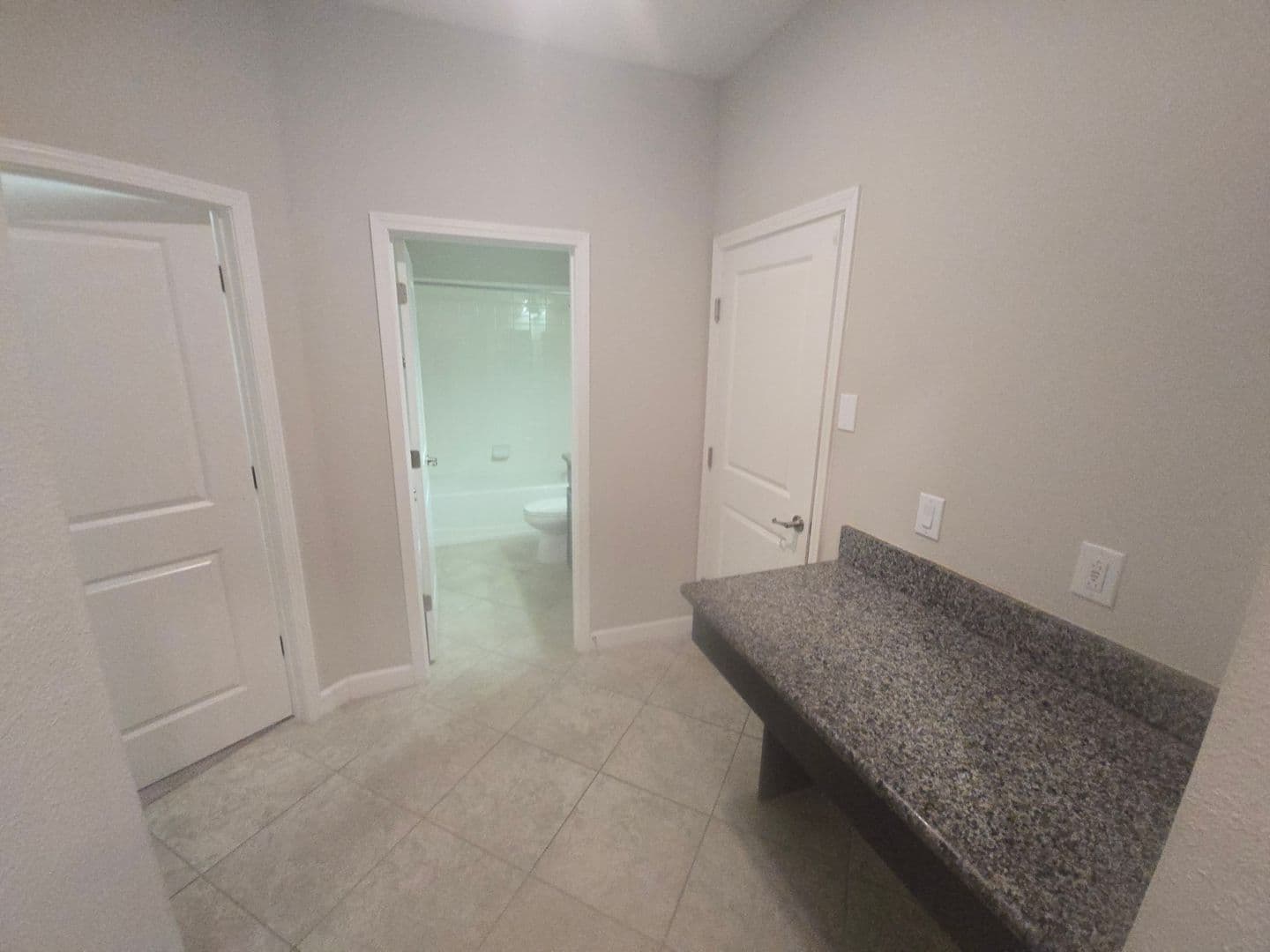 Riverview House: 14044 Tropical Kingbird Way