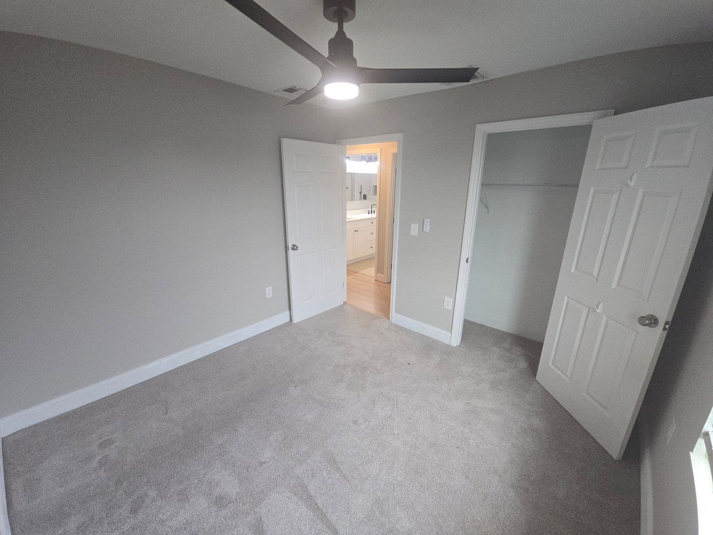 Ruskin House: 927 Culbreath green ct