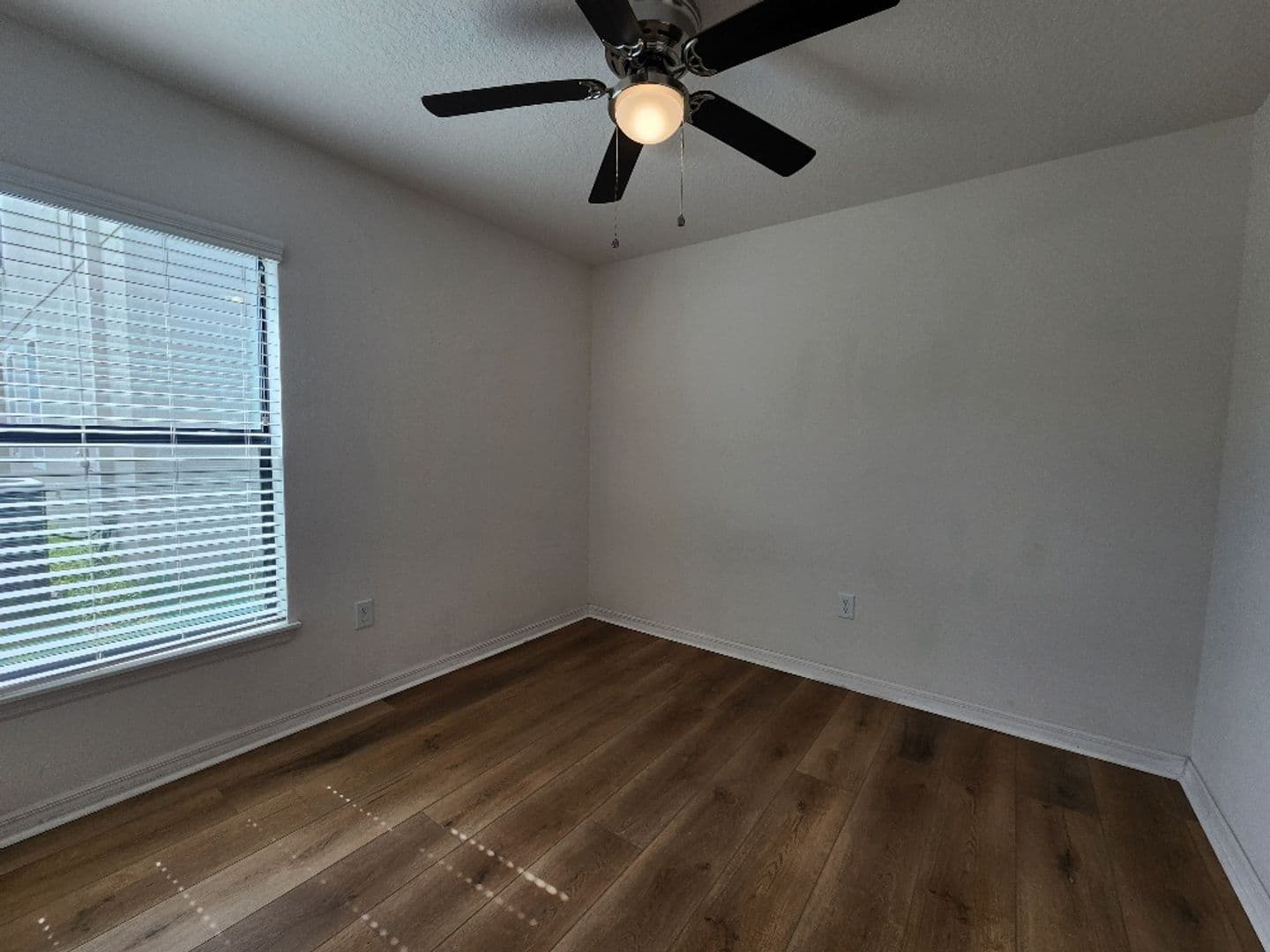 Riverview House: 11910 Winterset Cove Drive