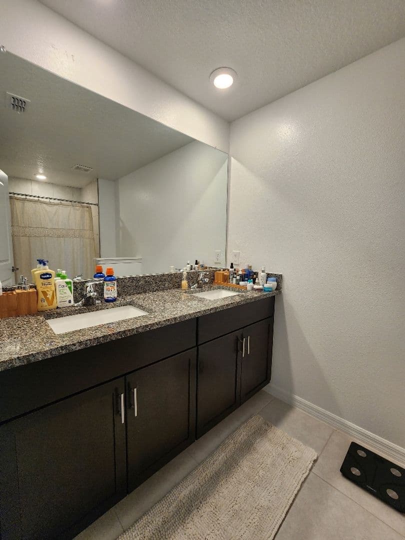 Sun City Center Townhome: 14305 Editors Note St