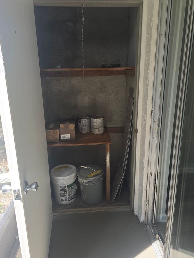 Brandon Condo: 108 Clock Tower Dr