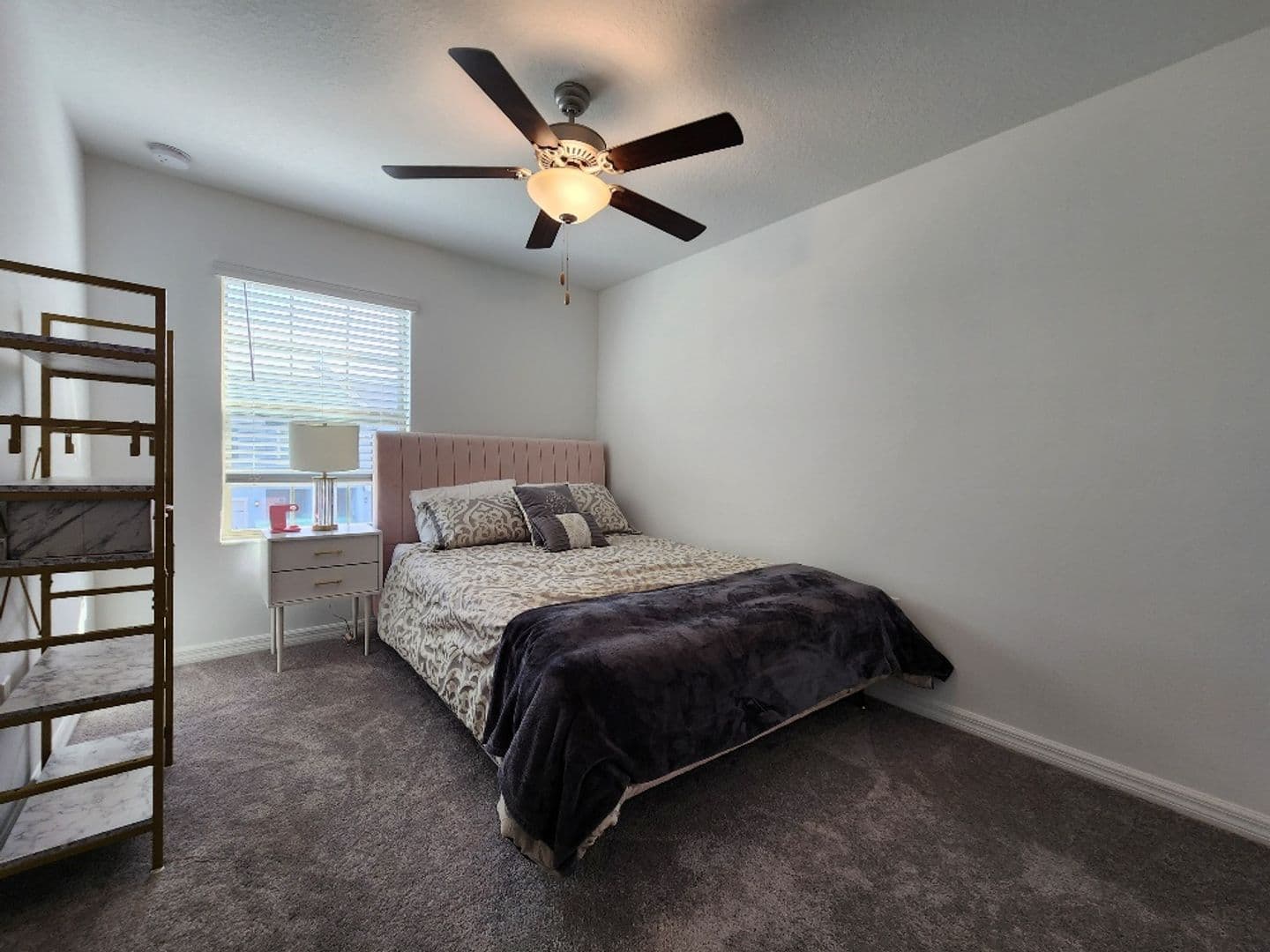 Sun City Center Townhome: 14305 Editors Note St