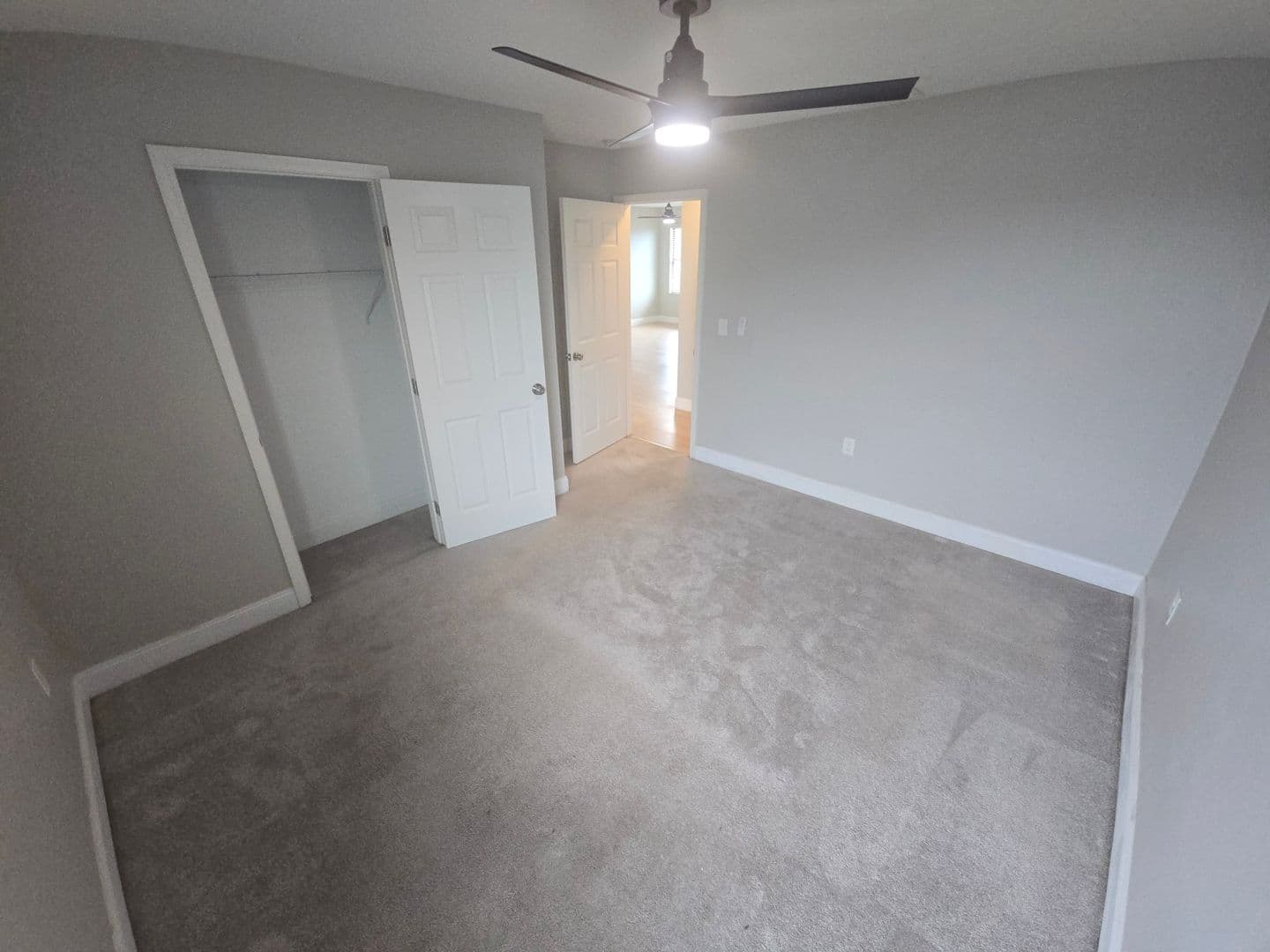 Ruskin House: 927 Culbreath green ct