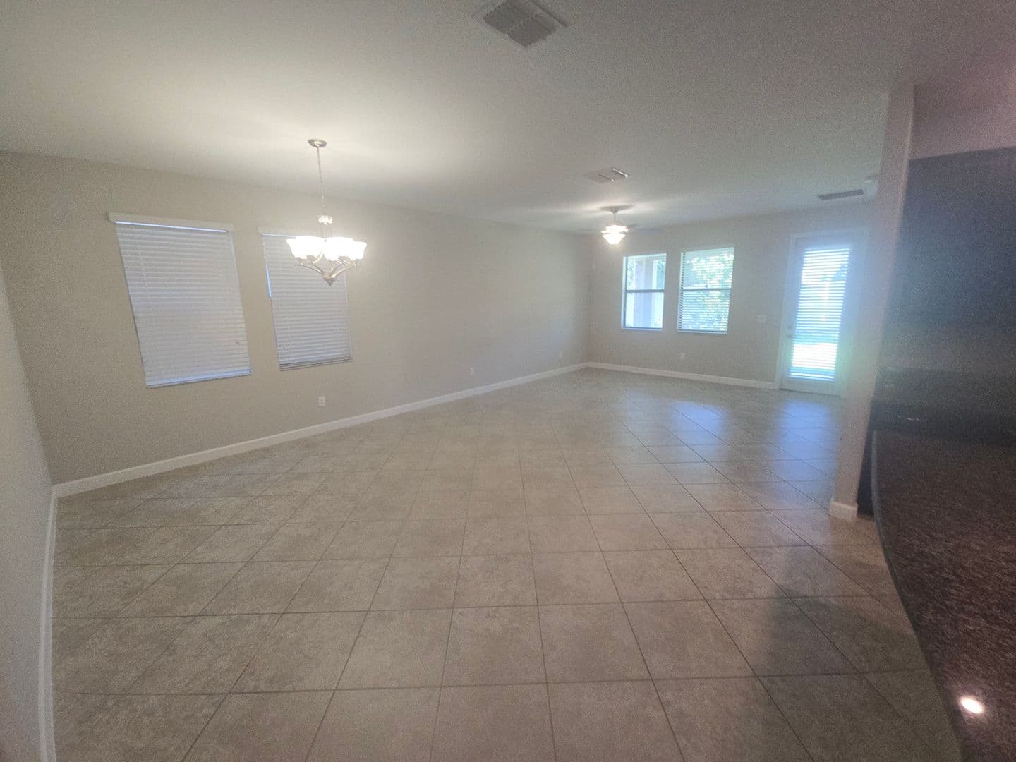 Riverview House: 14044 Tropical Kingbird Way