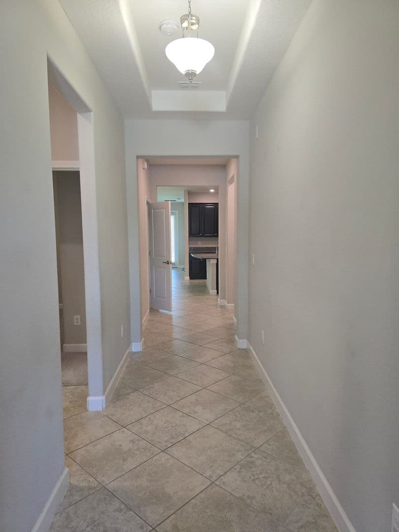 Riverview House: 14044 Tropical Kingbird Way