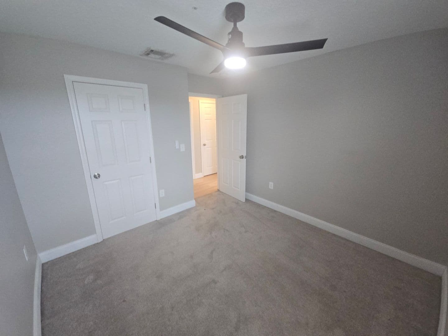 Ruskin House: 927 Culbreath green ct