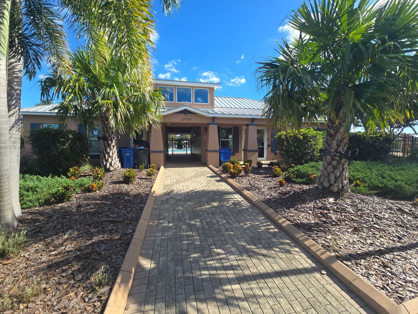 Riverview House: 14044 Tropical Kingbird Way