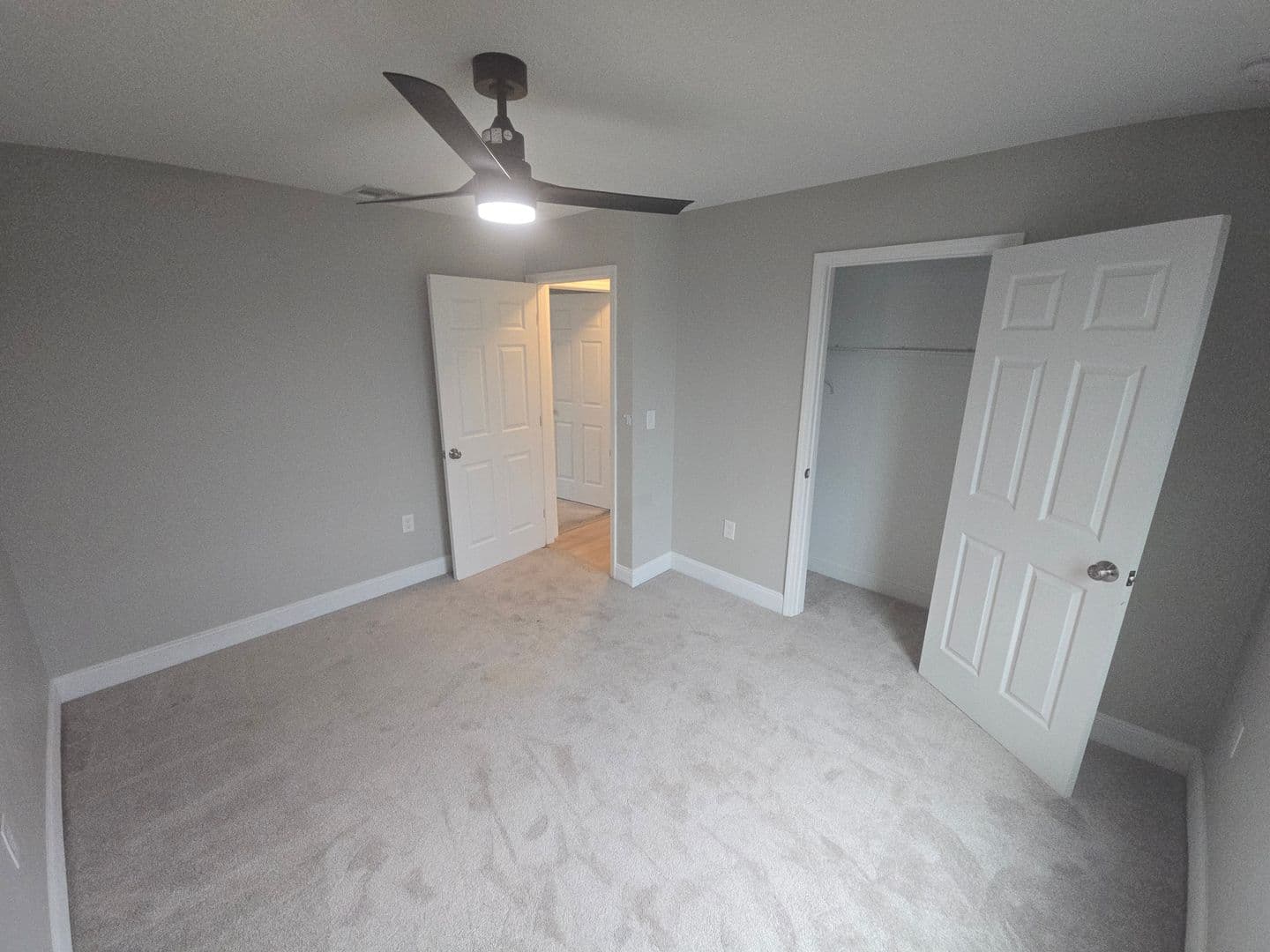 Ruskin House: 927 Culbreath green ct