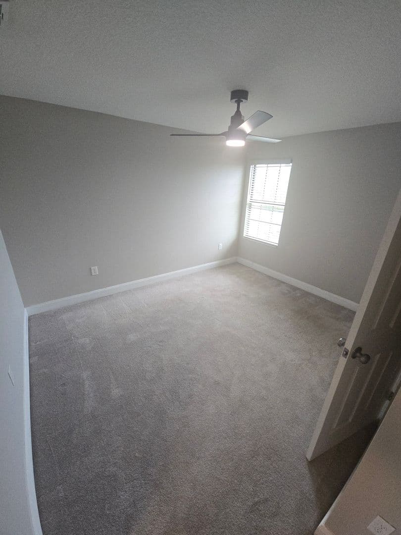 Ruskin House: 927 Culbreath green ct