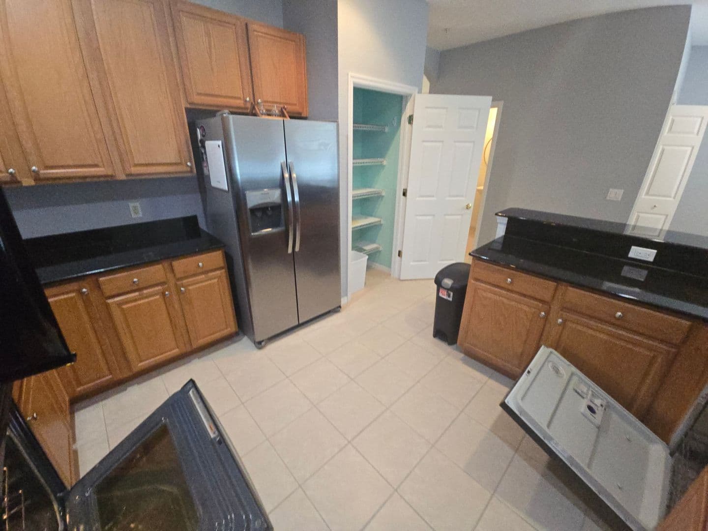 Palmetto Townhome: 1011 34th Drive West