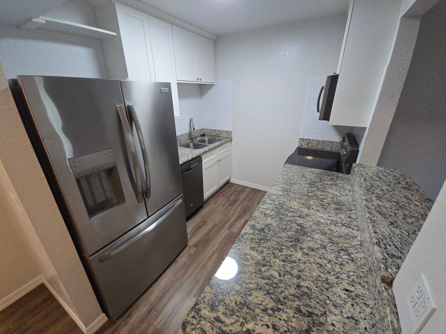 Brandon Condo: 115 Picardy Villa Cir