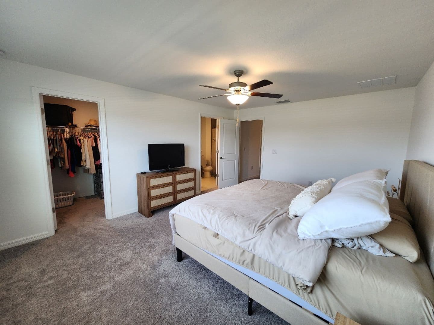 Sun City Center Townhome: 14305 Editors Note St